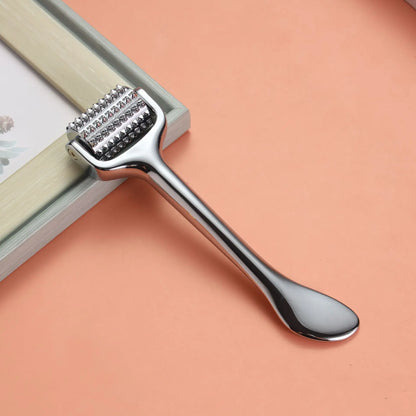 DermGrow Derma Roller