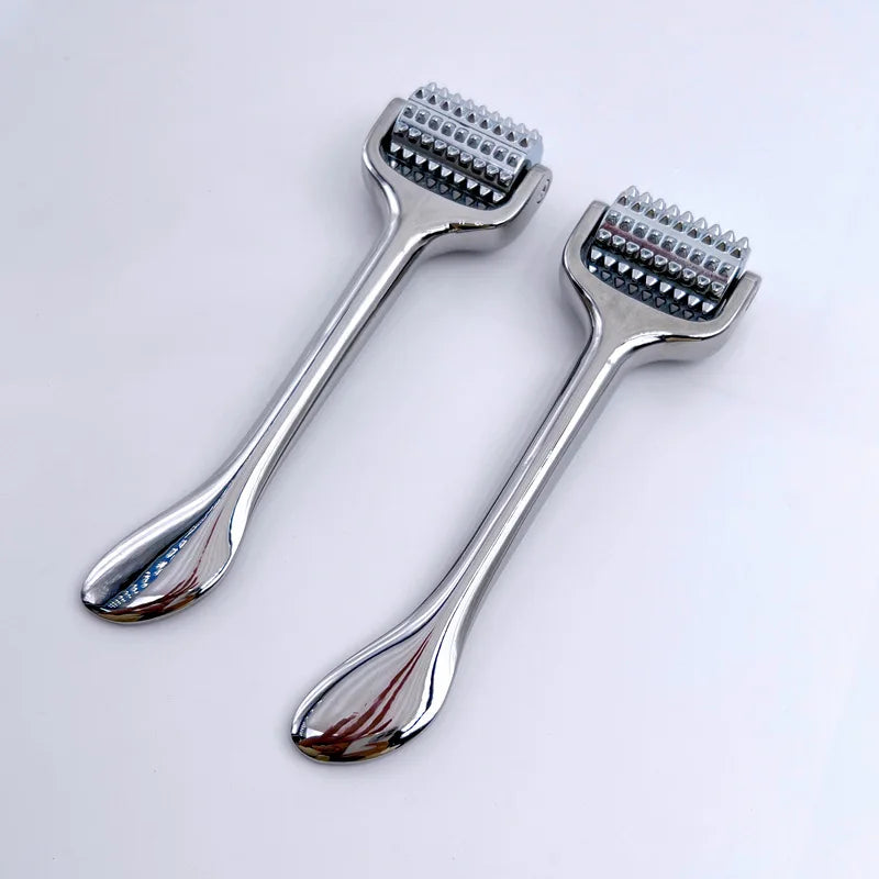 DermGrow Derma Roller