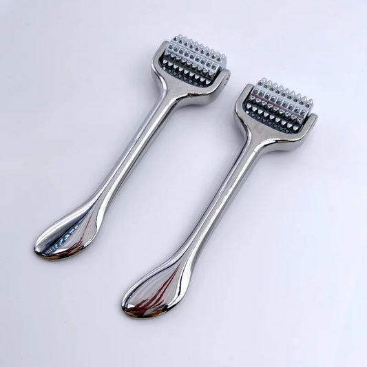 DermGrow Derma Roller