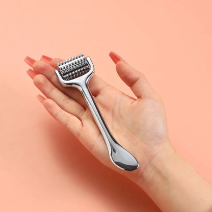 DermGrow Derma Roller