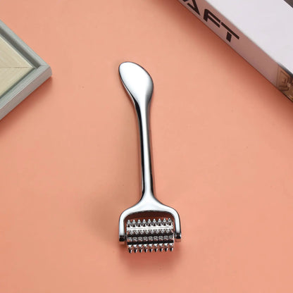 DermGrow Derma Roller