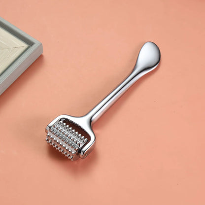 DermGrow Derma Roller