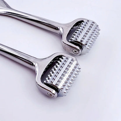 DermGrow Derma Roller